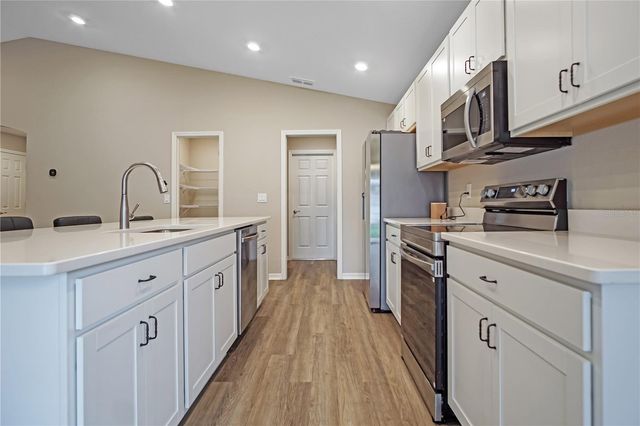 1831 DAYSTAR DRIVE, Haines City, FL 33844