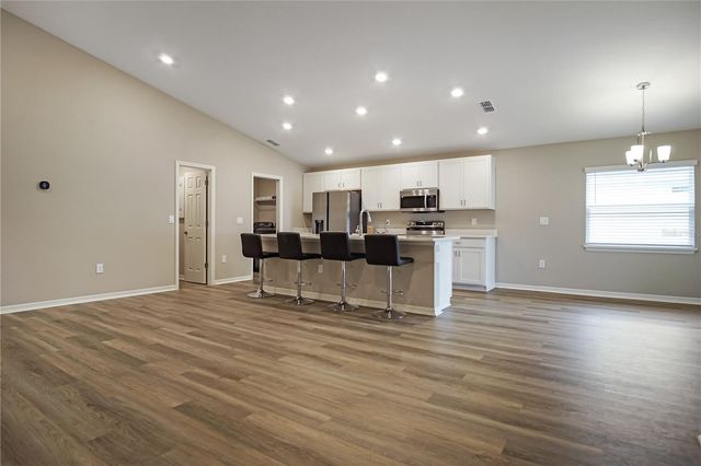 1831 DAYSTAR DRIVE, Haines City, FL 33844
