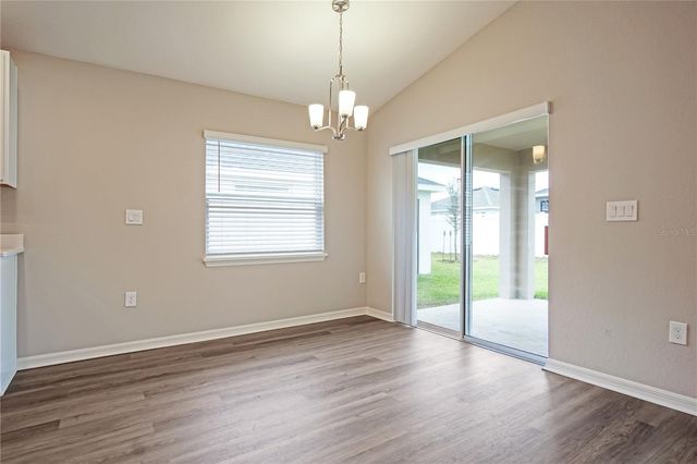 1831 DAYSTAR DRIVE, Haines City, FL 33844
