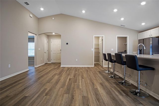 1831 DAYSTAR DRIVE, Haines City, FL 33844