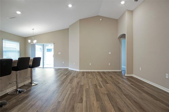 1831 DAYSTAR DRIVE, Haines City, FL 33844