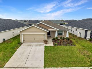 1831 DAYSTAR DRIVE, Haines City, FL 33844