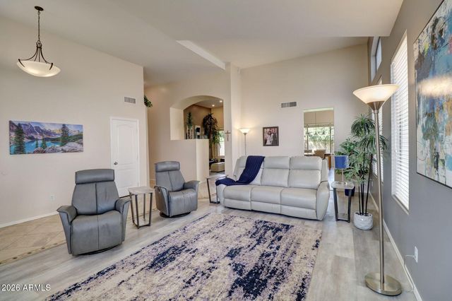 1794 W Oriole Way, Chandler, AZ 85286