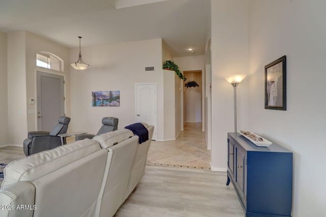 1794 W Oriole Way, Chandler, AZ 85286