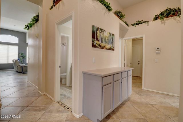 1794 W Oriole Way, Chandler, AZ 85286