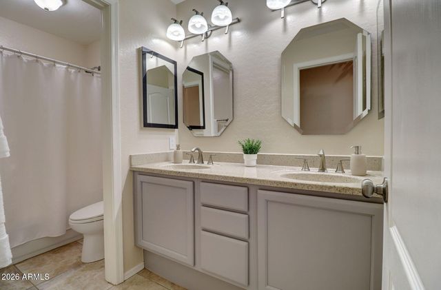 1794 W Oriole Way, Chandler, AZ 85286