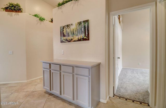 1794 W Oriole Way, Chandler, AZ 85286