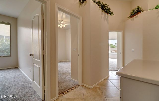 1794 W Oriole Way, Chandler, AZ 85286