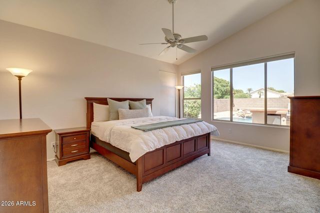 1794 W Oriole Way, Chandler, AZ 85286