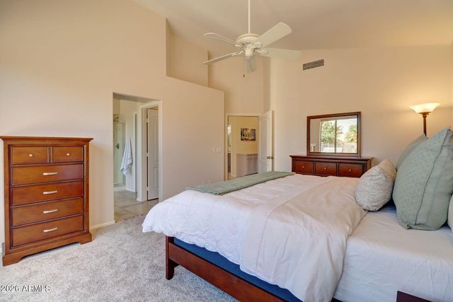 1794 W Oriole Way, Chandler, AZ 85286