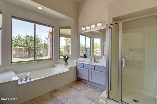 1794 W Oriole Way, Chandler, AZ 85286
