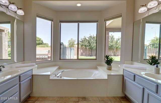 1794 W Oriole Way, Chandler, AZ 85286