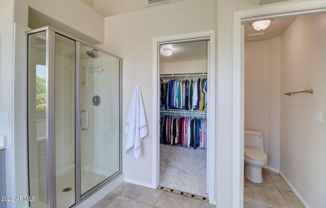 1794 W Oriole Way, Chandler, AZ 85286
