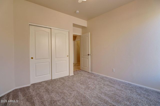 1794 W Oriole Way, Chandler, AZ 85286
