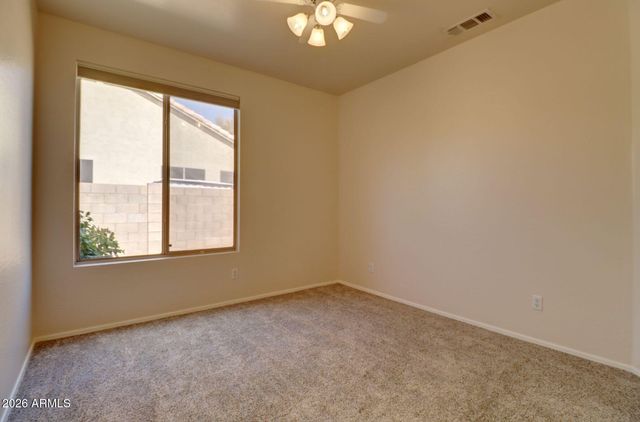1794 W Oriole Way, Chandler, AZ 85286