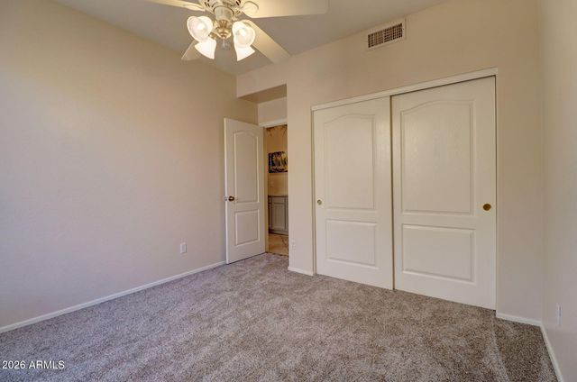 1794 W Oriole Way, Chandler, AZ 85286