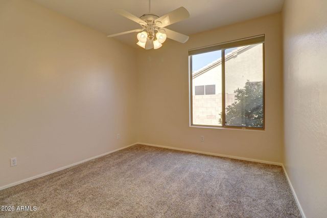 1794 W Oriole Way, Chandler, AZ 85286