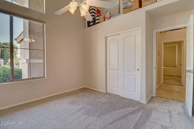1794 W Oriole Way, Chandler, AZ 85286