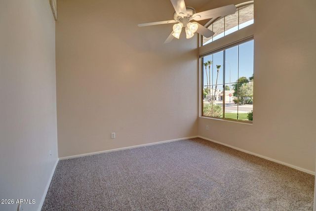 1794 W Oriole Way, Chandler, AZ 85286