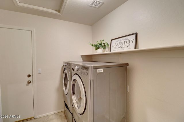 1794 W Oriole Way, Chandler, AZ 85286