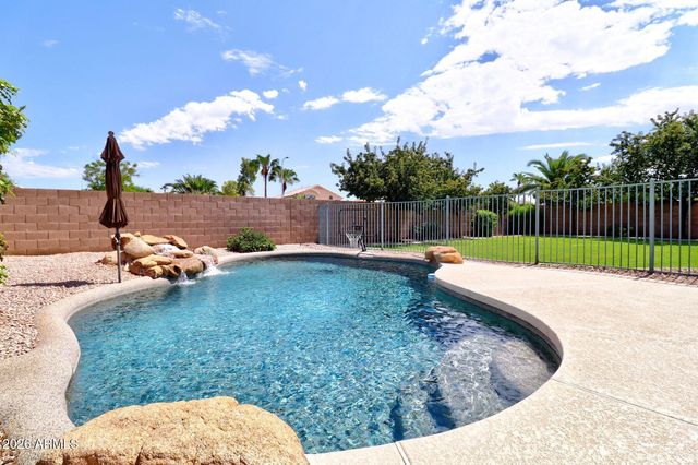 1794 W Oriole Way, Chandler, AZ 85286