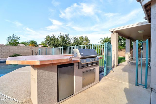 1794 W Oriole Way, Chandler, AZ 85286