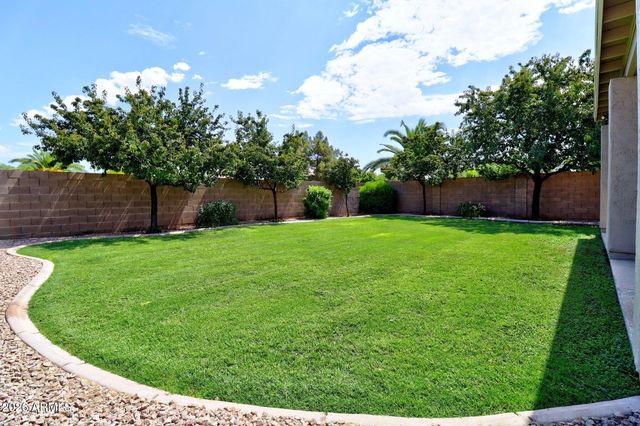 1794 W Oriole Way, Chandler, AZ 85286