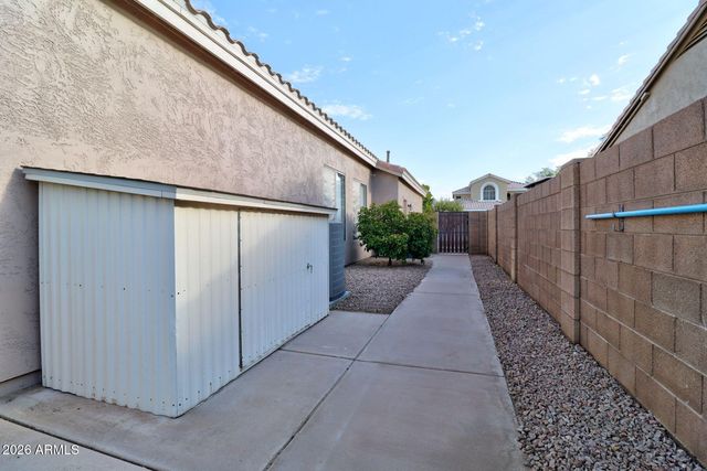 1794 W Oriole Way, Chandler, AZ 85286