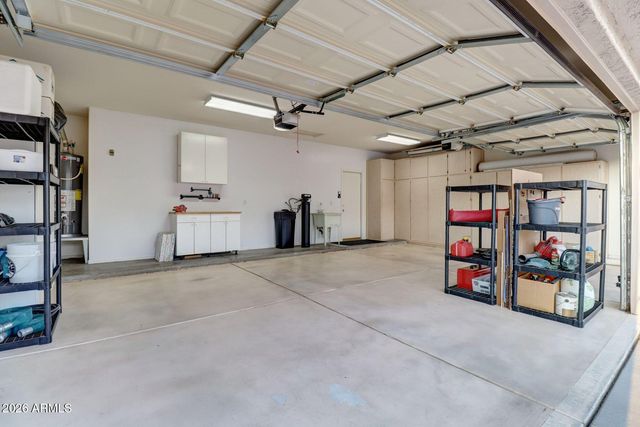 1794 W Oriole Way, Chandler, AZ 85286