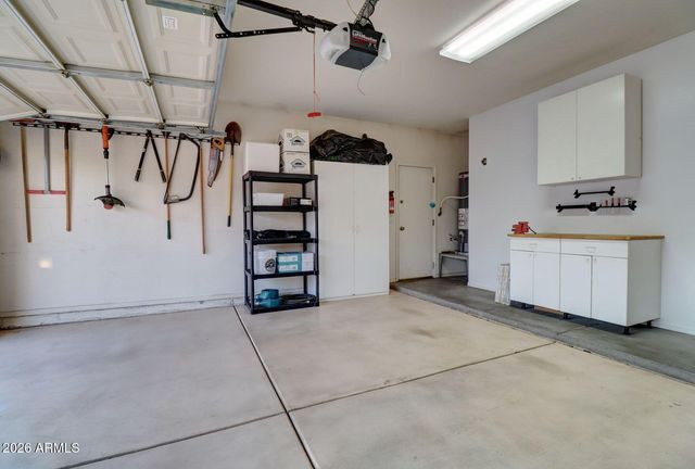 1794 W Oriole Way, Chandler, AZ 85286