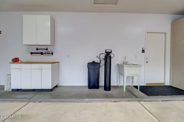 1794 W Oriole Way, Chandler, AZ 85286
