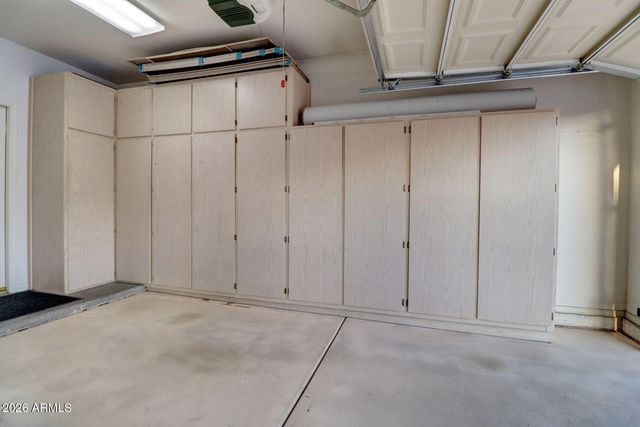1794 W Oriole Way, Chandler, AZ 85286