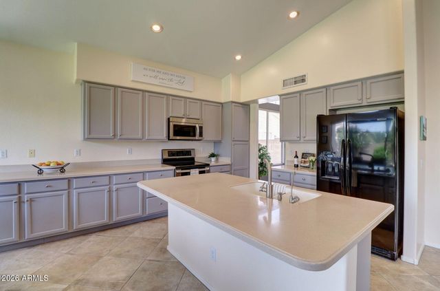 1794 W Oriole Way, Chandler, AZ 85286
