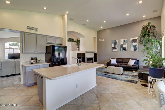 1794 W Oriole Way, Chandler, AZ 85286