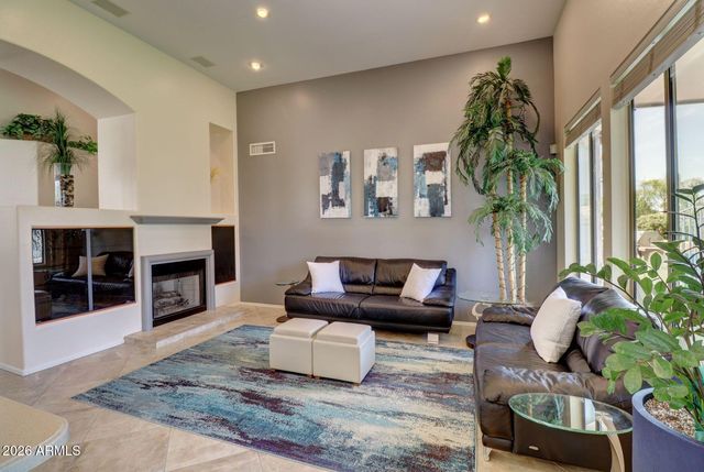 1794 W Oriole Way, Chandler, AZ 85286