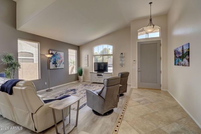 1794 W Oriole Way, Chandler, AZ 85286