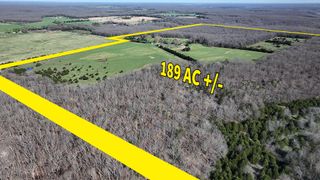 13605 Southeast 226, Osceola, MO 64776
