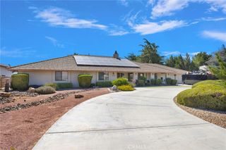 13355 Waco, Apple Valley, CA 92308