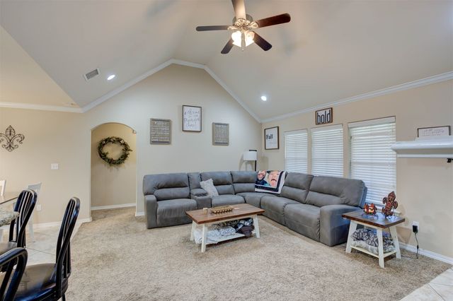 191 Bent Tree Loop, Haughton, LA 71037