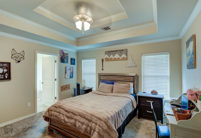 191 Bent Tree Loop, Haughton, LA 71037