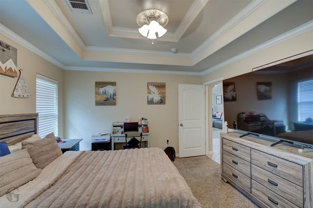 191 Bent Tree Loop, Haughton, LA 71037