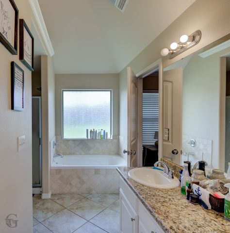 191 Bent Tree Loop, Haughton, LA 71037