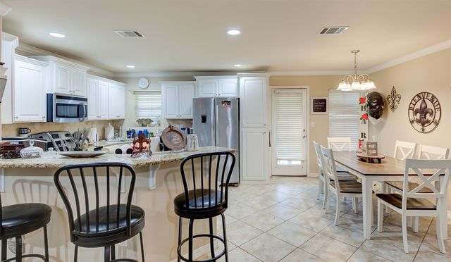 191 Bent Tree Loop, Haughton, LA 71037