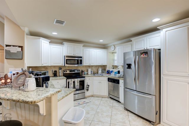 191 Bent Tree Loop, Haughton, LA 71037