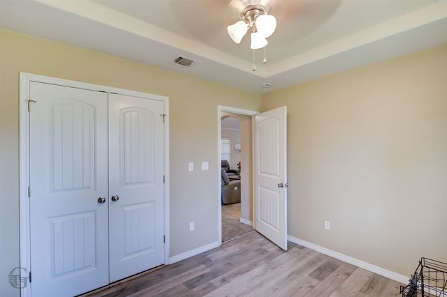 191 Bent Tree Loop, Haughton, LA 71037