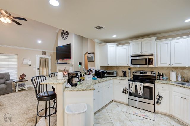 191 Bent Tree Loop, Haughton, LA 71037