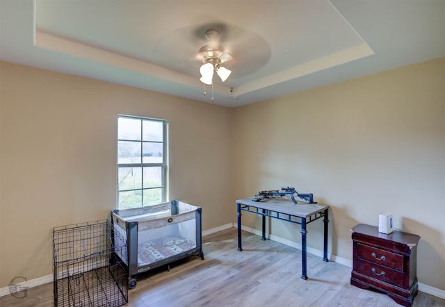 191 Bent Tree Loop, Haughton, LA 71037