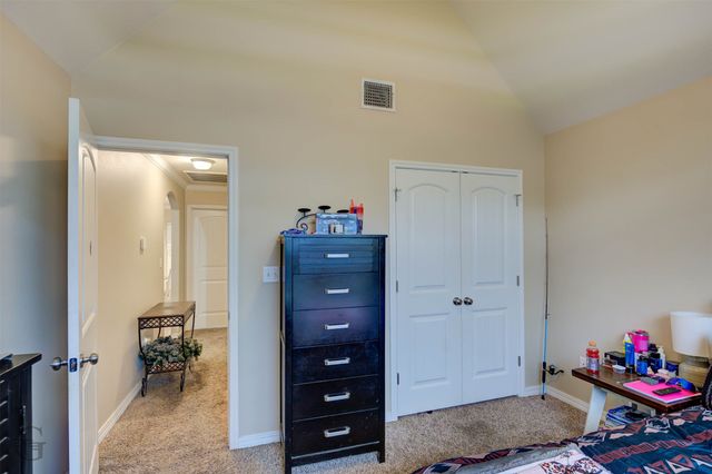 191 Bent Tree Loop, Haughton, LA 71037