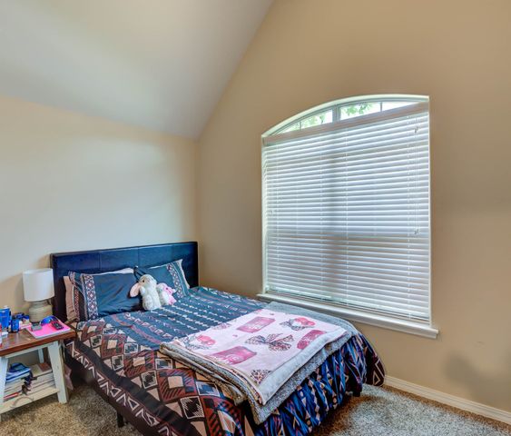 191 Bent Tree Loop, Haughton, LA 71037