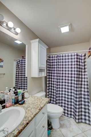 191 Bent Tree Loop, Haughton, LA 71037